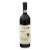 Franco Serra Barolo Red Wine Perspective: front