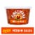 La Mexicana™ Medium Salsa Perspective: front