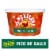 La Mexicana® Fresh Pico de Gallo Mild Salsa Perspective: front