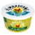 La Mexicana Fresh Medium Avocado Salsa Perspective: front