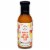 Fischer Wieser Mango Ginger Habanero Sauce Perspective: front