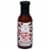 Fischer & Wieser The Original Roasted Raspberry Chipotle Sauce® Perspective: front