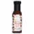 Fischer & Wieser The Original Roasted Raspberry Chipotle Sauce® Perspective: front