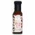 Fischer & Wieser The Original Roasted Raspberry Chipotle Sauce® Perspective: front
