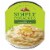 Simply Potatoes® Garlic Mashed Potatoes Perspective: front