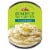 Simply Potato Sour Cream & Chive Mashed Potatoes Perspective: front