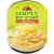 Simply Potatoes® Traditional Mashed Potatoes Perspective: front