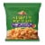Simply Potatoes Signature Seasoned Diced Potatoes Perspective: front