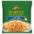 Simply Potatoes® O'Brien Hash Browns Perspective: front