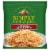 Simply Potatoes® Shredded Hash Browns Perspective: front