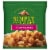 Simply Potatoes® Diced Potatoes Perspective: front