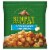 Simply Potatoes® Diced Potatoes with Onion Perspective: front