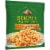 Simply Potatoes® Southwest Style Hash Browns Perspective: front