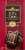 Perugina 51% Cacao Dark Chocolate Perspective: front