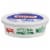 Tofutti® Plain Better Than Cream Cheese Perspective: front