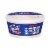 Tofutti® Better Than Sour Cream Perspective: front