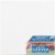 Pro Art Stretched Artist Canvas-12 X12 Perspective: front