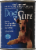 PetAg DogSure Meal Replacement Perspective: front