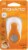 Fiskars Small Lever Punch-Small Circle, .6 Perspective: front