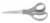 Fiskars All-Purpose Scissors Perspective: front