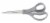 Fiskars All-Purpose Scissors Perspective: front