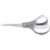 Fiskars Performance Scissors 1160001005 Perspective: front