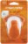 Fiskars Corner Lever Punch-Medium Round Perspective: front