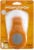 Fiskars XL Lever Punch-Circle, 2 Perspective: front
