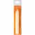 Fiskars 6 Bone Folder Perspective: front