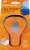 Fiskars Tag Maker Punch-Simple Perspective: front