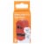 Fiskars® Squeeze Sharpener Perspective: front