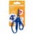 Fiskars® Blunt Scissors Perspective: front