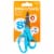 Fiskars® 6-Inch Big Kid Scissors Perspective: front