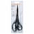 Fiskars Scissors Perspective: front