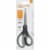 Fiskars® Titanium Scissors Perspective: front
