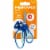 Fiskars® Softgrip Blunt-tip Kids Scissors - Assorted Perspective: front
