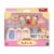 Calico Critters® Triplets Care Set Perspective: front