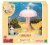 Calico Critters® Baby Star Carousel Set Perspective: front