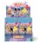 Calico Critters Magical Party Series VII Blind Bags - Assorted Perspective: front