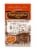 Market Spice Tea® Original Cinnamon-Orange Tea Bags Perspective: front
