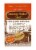 Market Spice Tea® Decaf Tea Bags Perspective: front