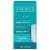 Silvex® First Aid Wound Gel Perspective: front