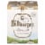 Bitburger Premium Beer Perspective: front