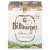 Bitburger Premium Pils Imported Beer 4 Pack Cans Perspective: front