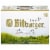 Bitburger® Premium Pils Perspective: front