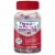 Digestive Advantage Multi-Strain Probiotic Ultra Digestive and Immune Health Gummies Perspective: front