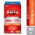 Schiff® MegaRed® CoQ10 Capsules 200mg Perspective: front
