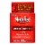 Schiff MegaRed Superior Omega-3 Krill Oil 300 mg Softgels Perspective: front