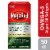 Schiff MegaRed Omega-3 Algae Oil Dietary Supplement Softgels Perspective: front