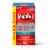 Shiff MegaRed Advanced Total Body Refresh Omega-3s Softgels Perspective: front